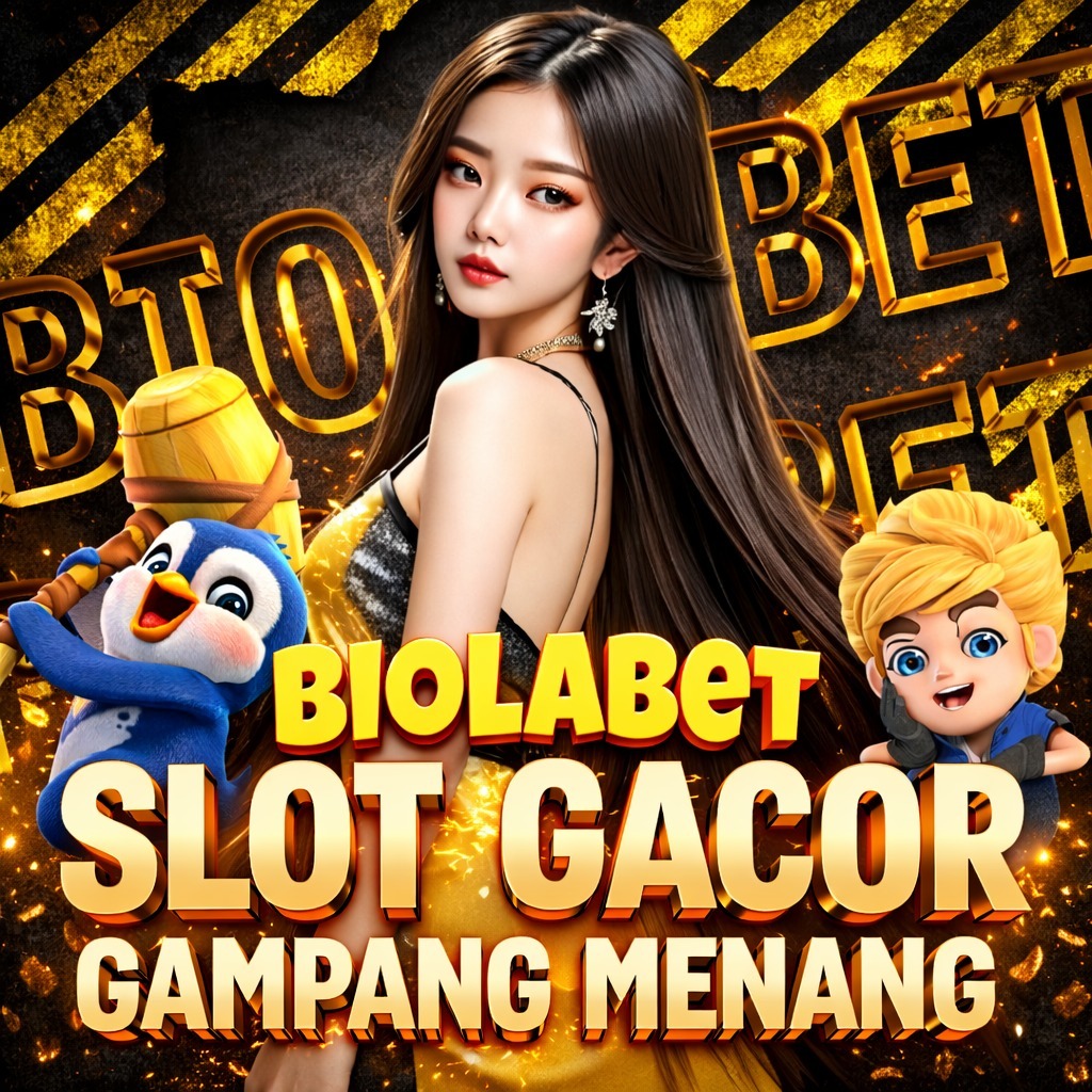 JAYASLOT : Link Download APK Game Slot Online Gacor Dengan Fitur Maxwin Terbaru 2026 image 1